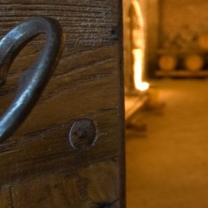 Visite private ed esclusive